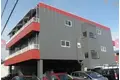 NOA新山口