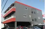 NOA新山口