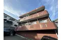 トレゾアII
