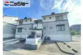 ブリリアントメゾン B