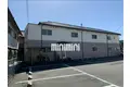 アーバンIII