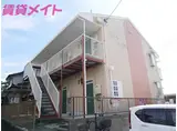 カーサリバティ