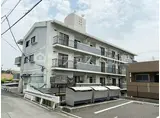 サンヒルズ川島