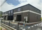 ホワイトマウンテン2024