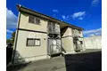 エクセレントK C棟