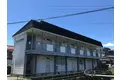 シティハイツ宝谷