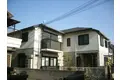 ハイツ西蔵