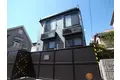 レオパレスル コントワールV