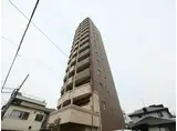 ヴァンデュール名古屋御器所