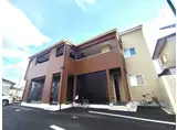 アスコット中野栄駅前