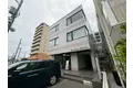 エクセレント海老名