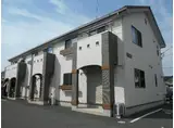 ヴィラ・イシハラII