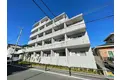 アーバーハイツ六町4丁目