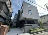 クラヴィコード