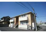 アベニューI