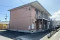 レスポワール・ユイット