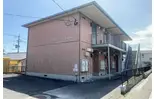 レスポワール・ユイット
