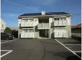 ラ・プリマヴェーラ