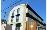 リノキューブ西宮北