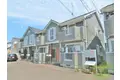 クレストール吹上1