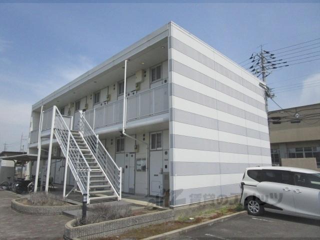フォルトゥーナ