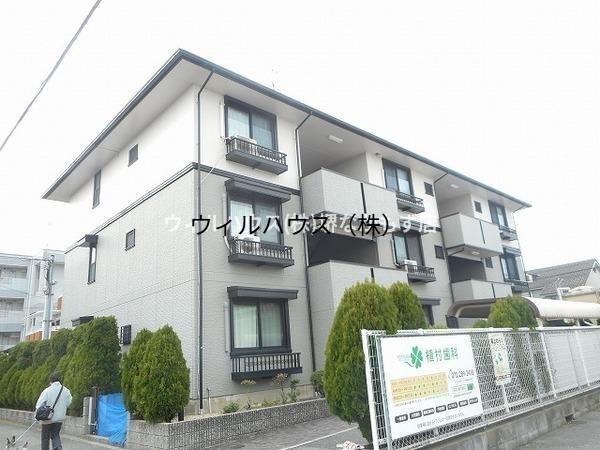 クレスト想