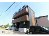 リベラルコート