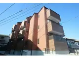シエナ町田