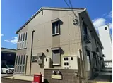 ジャルダン亀山