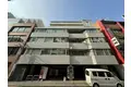チュリス八丁堀