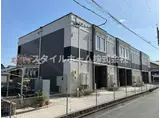 コーポ山内 伍番館