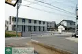 レオネクストエスペランサII