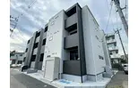 REキャスバルクオーレ長町南