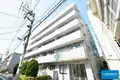 ソレム桜楓