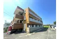 第10春木ハイツ