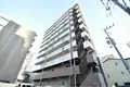 サンセール豊崎