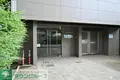 西日暮里フラッツ
