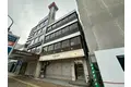 福興ビル