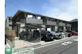 リヴェールII