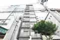 コンチネンタル難波東