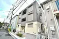ヴィラージュ上三条