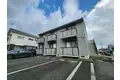 サンライズ健美