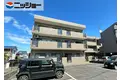 パークマンション弥生