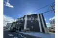 ジーメゾン春日部豊町