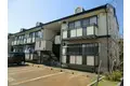 セジュール昭和A
