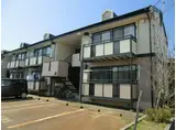 セジュール昭和A