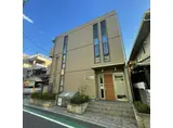 ブランドール