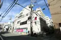 ドムール板宿