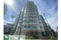 シーズンフラッツ蔵前清澄通