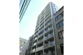 ドゥーエ新富町